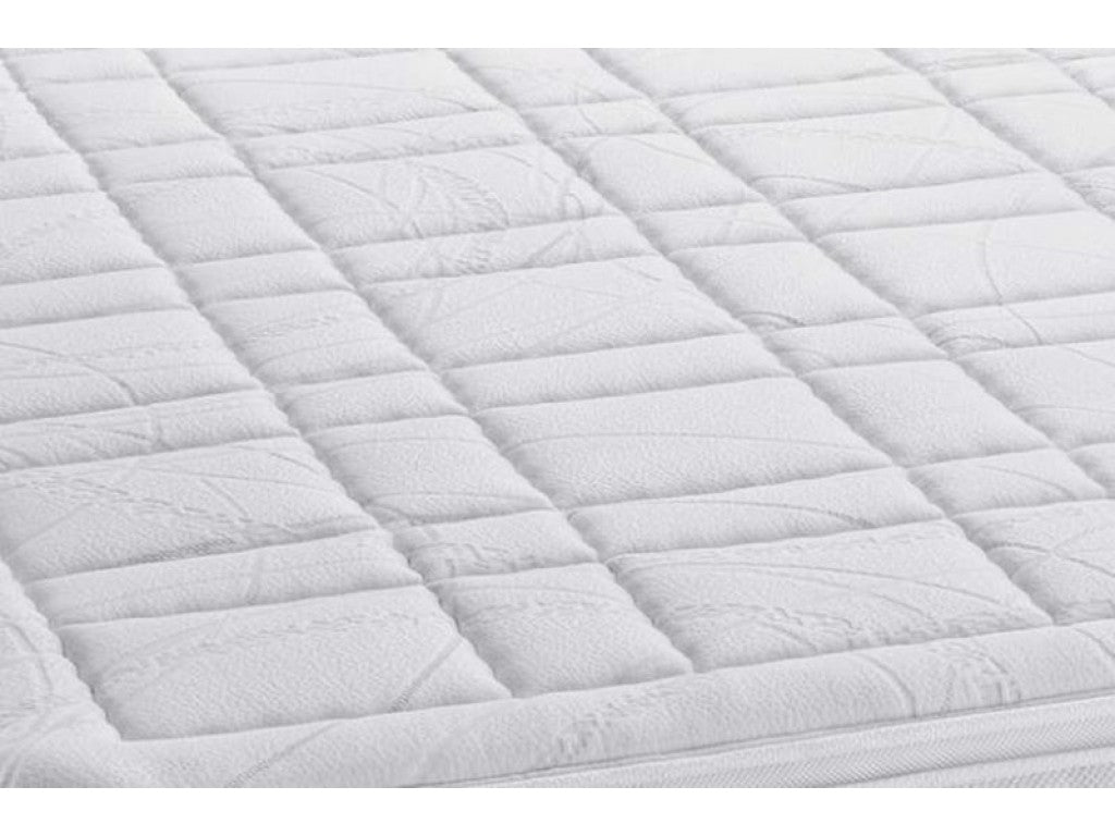 Mattress Optimum Gold