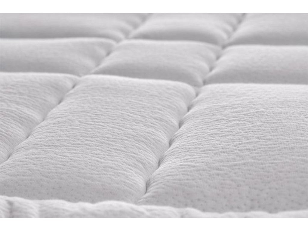 Mattress Optimum Gold