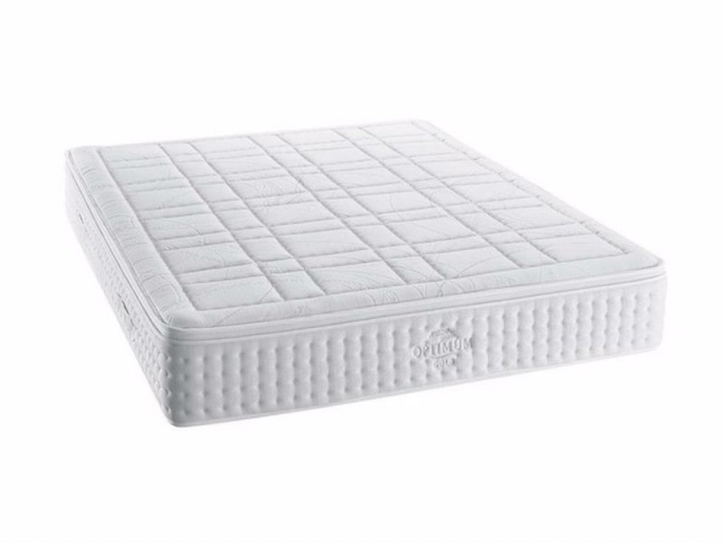 Mattress Optimum Gold