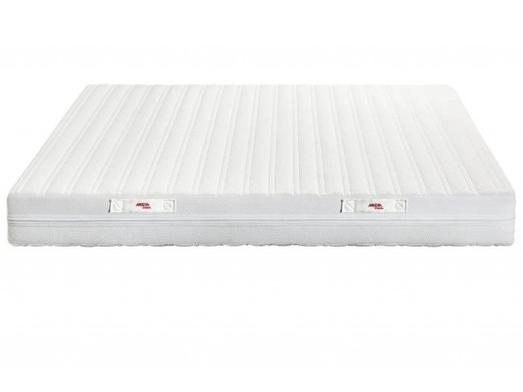 Mattress Flexy Air