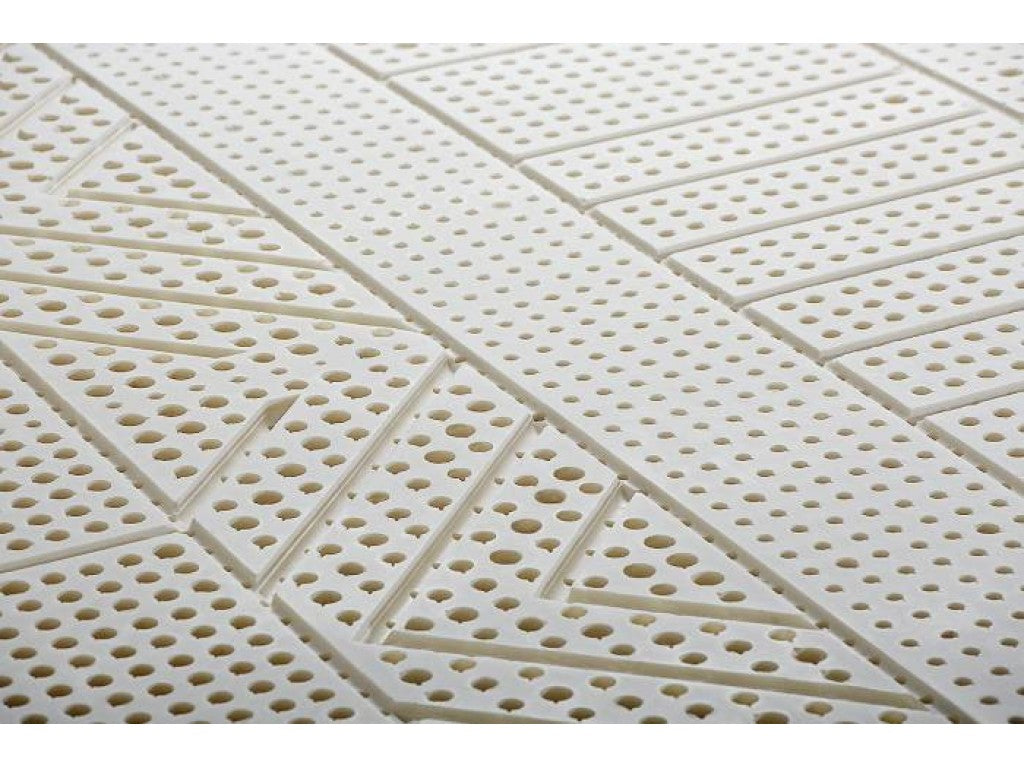 Mattress Flexy Air