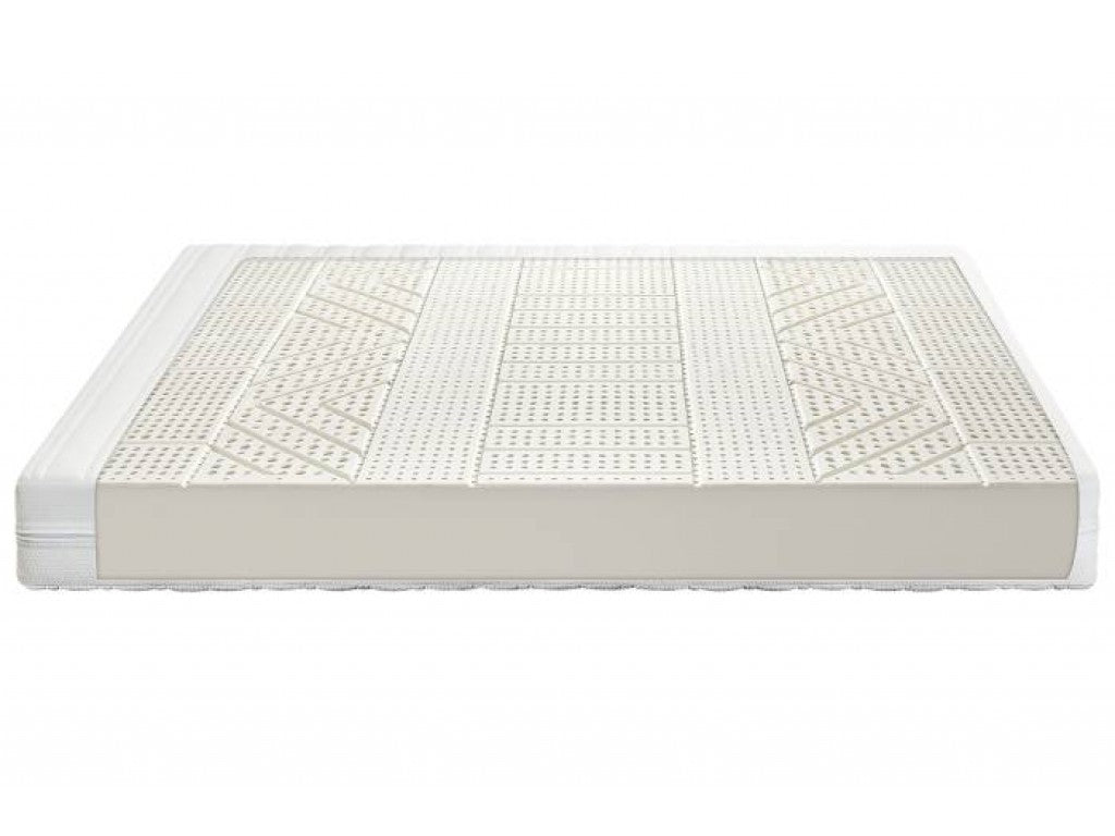 Mattress Flexy Air