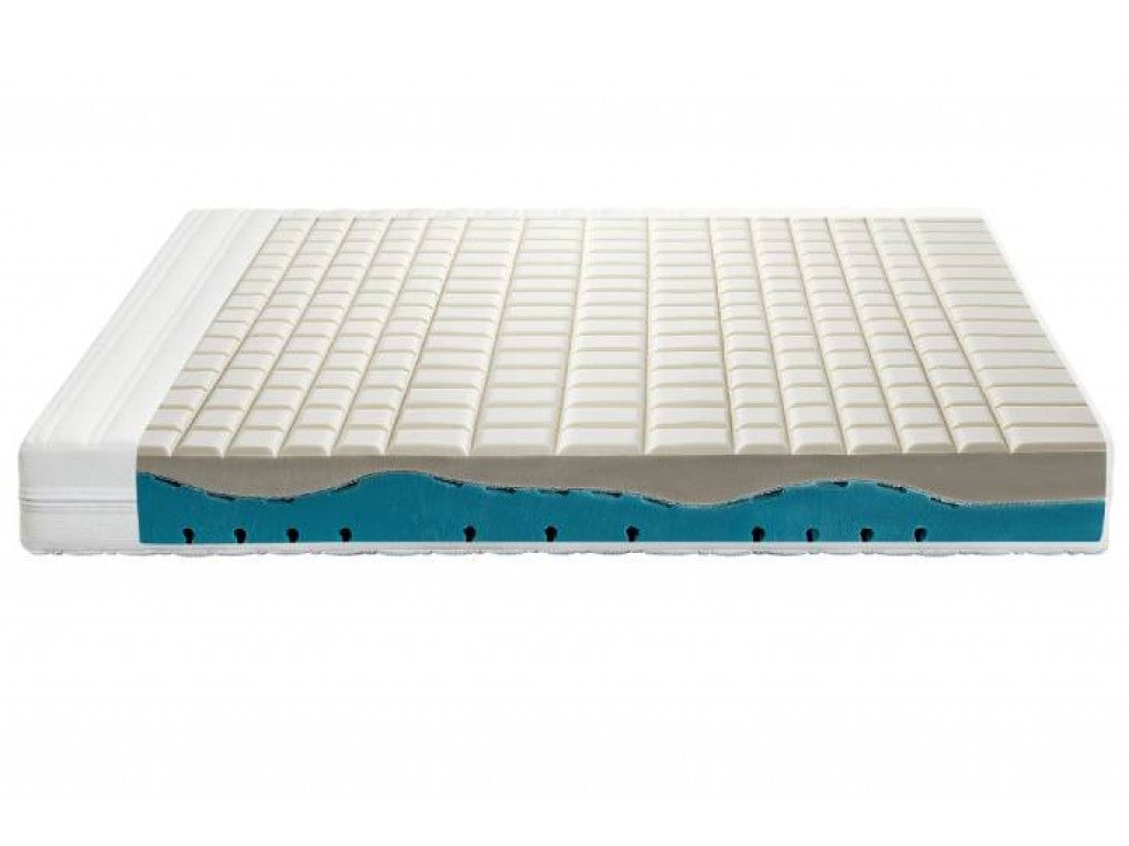 Mattress Flexy Fresh