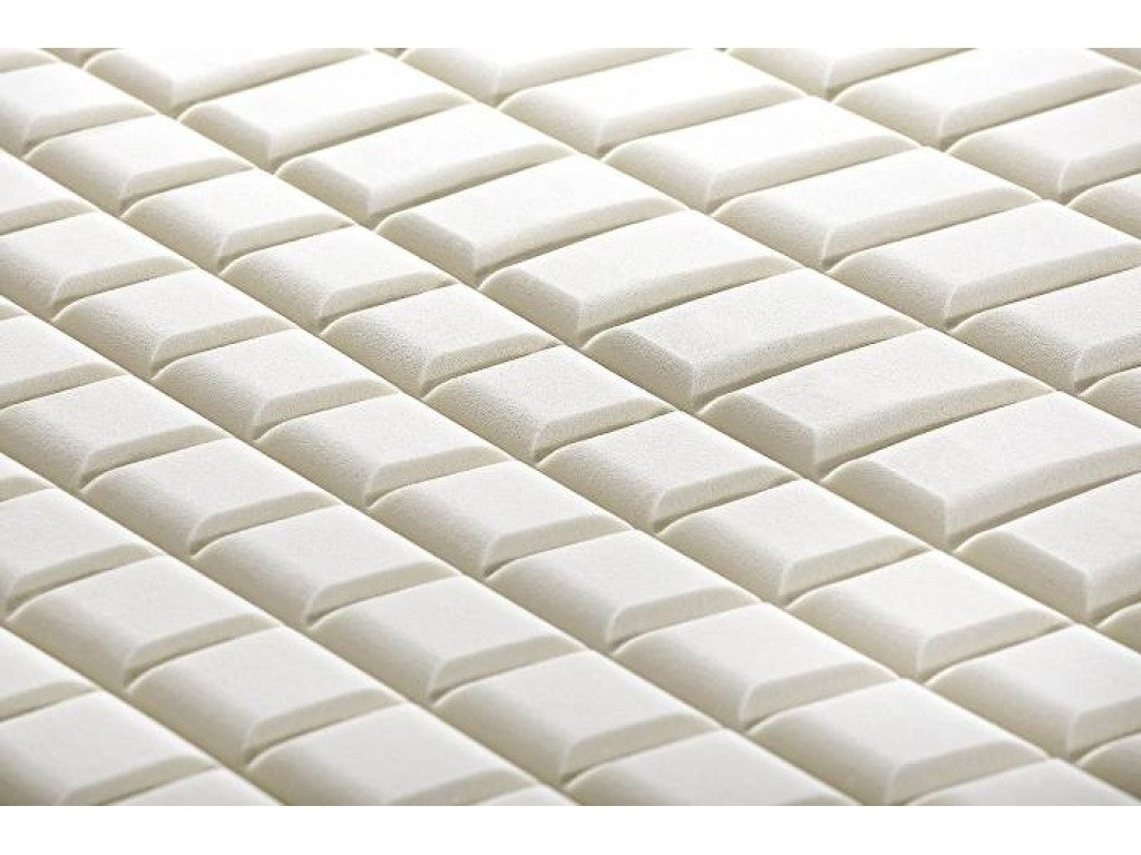 Mattress Flexy Fresh