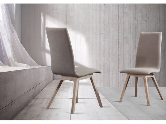 Dining Chair Α104