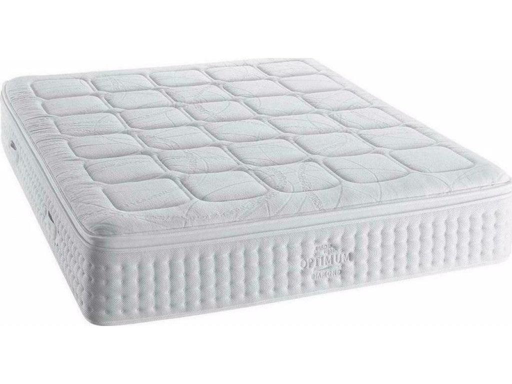 Mattress Optimum Diamond