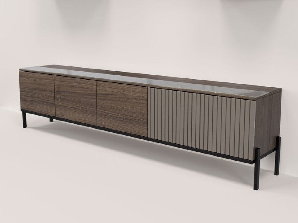 Entertainment Unit Emmelia