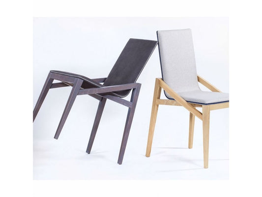 Dining Chair Maxima