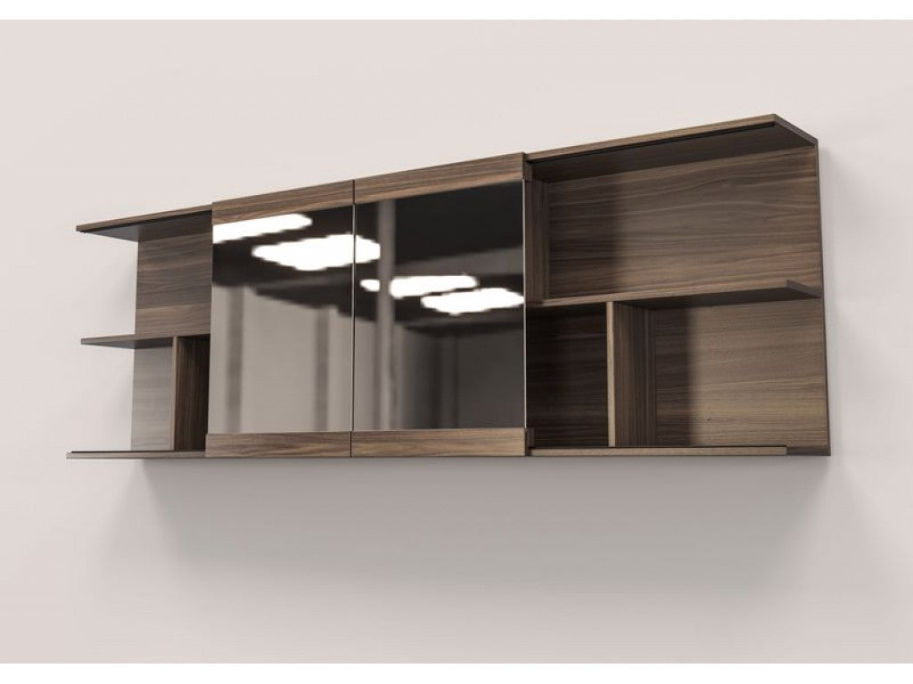Entertainment Unit Monaco