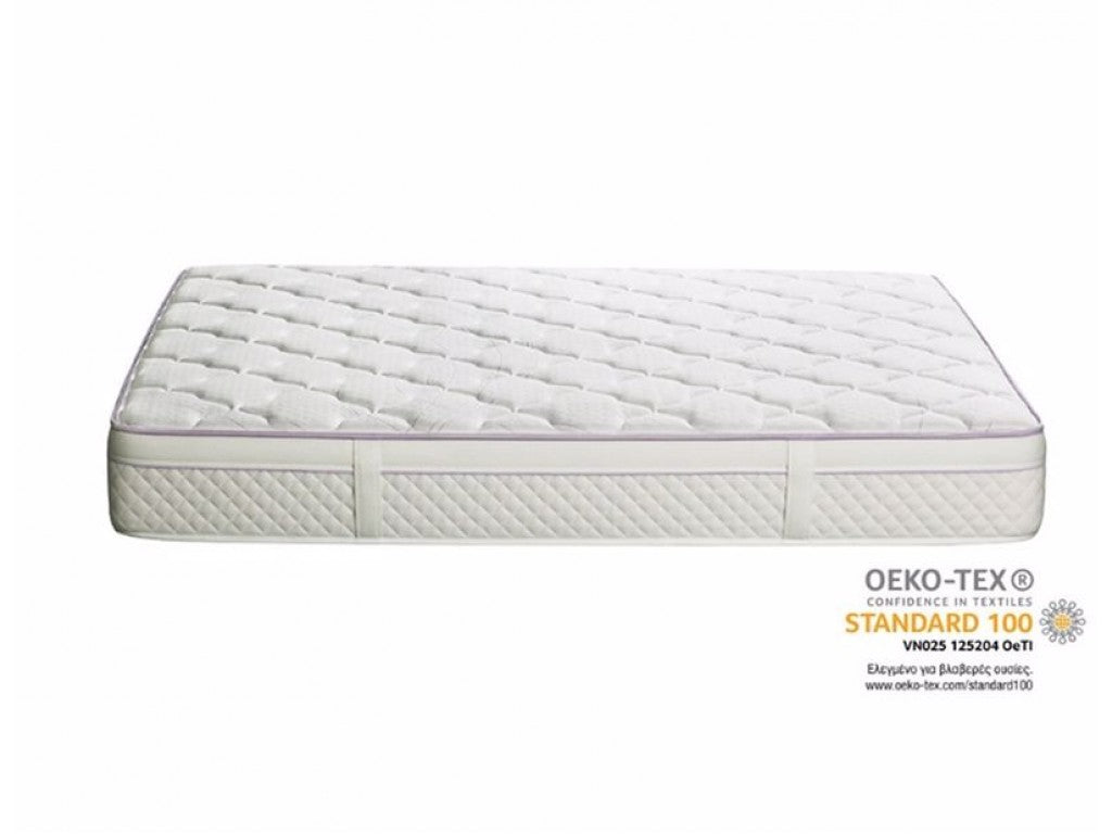 Mattress Discover Premium