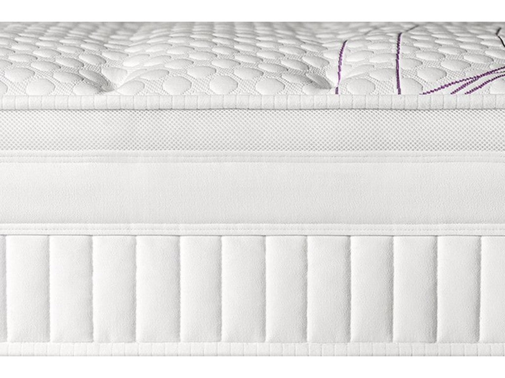 Mattress Discover Premium