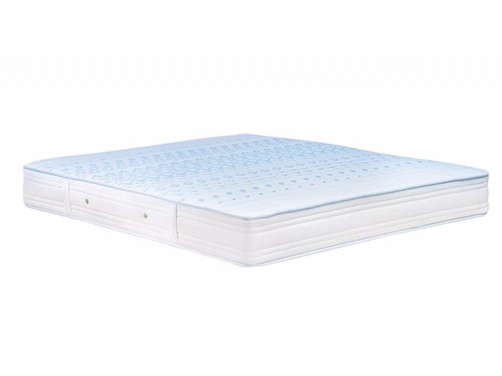 Mattress Calm