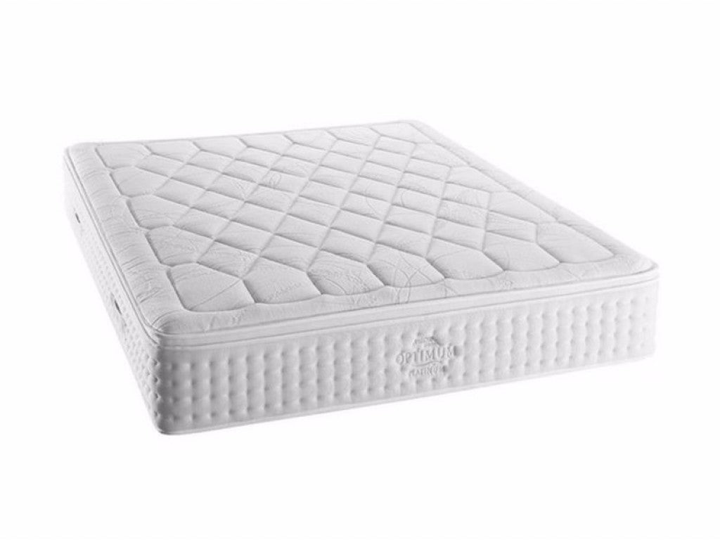 Mattress Optimum Platinum