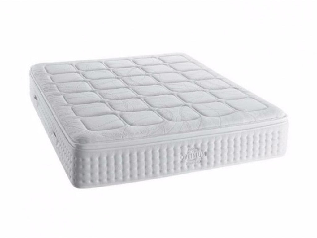 Mattress Optimum Diamond