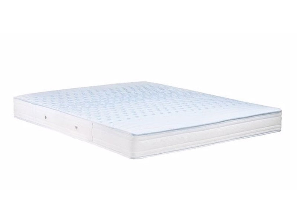 Mattress Solid