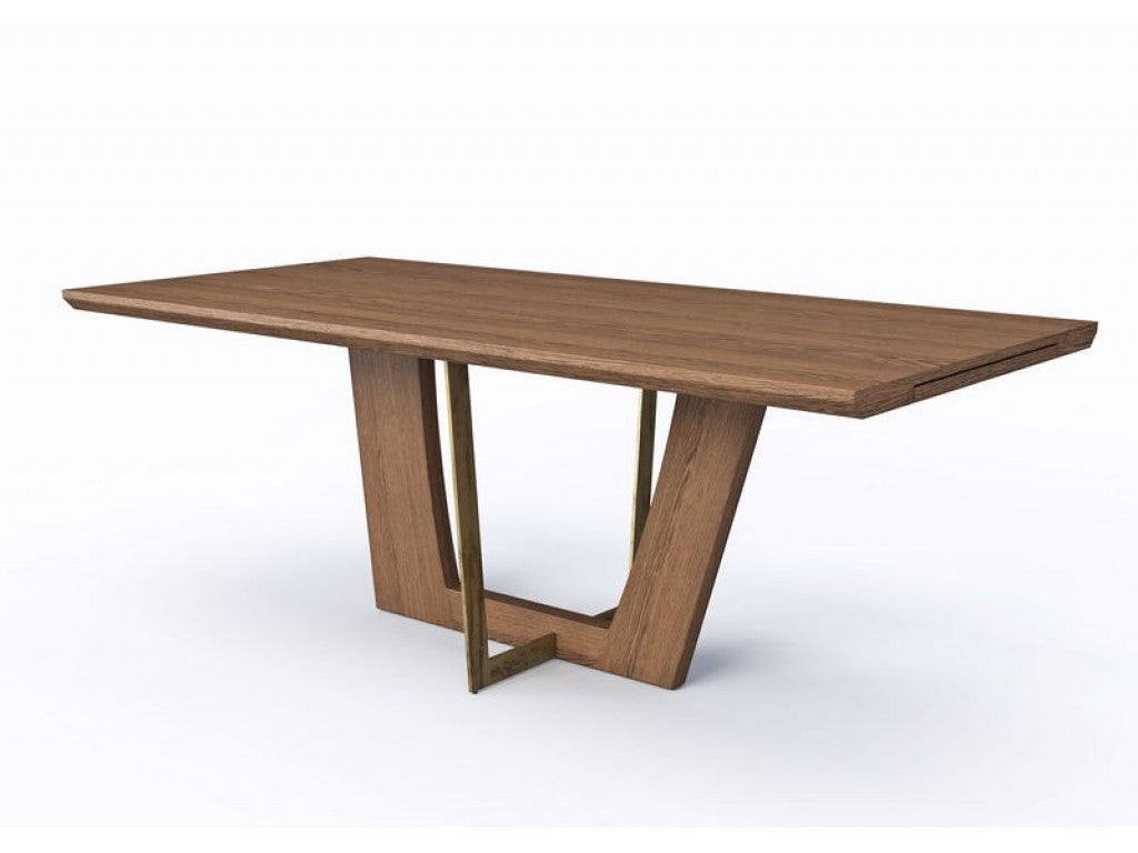 Dining Table Aria