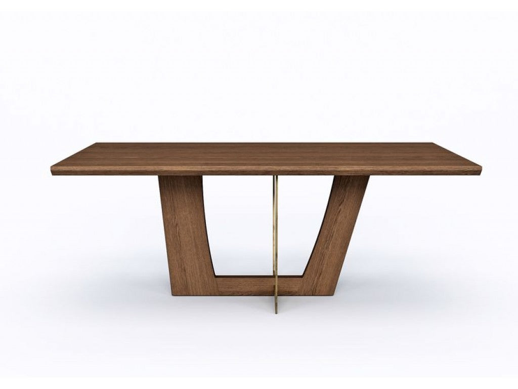 Dining Table Aria