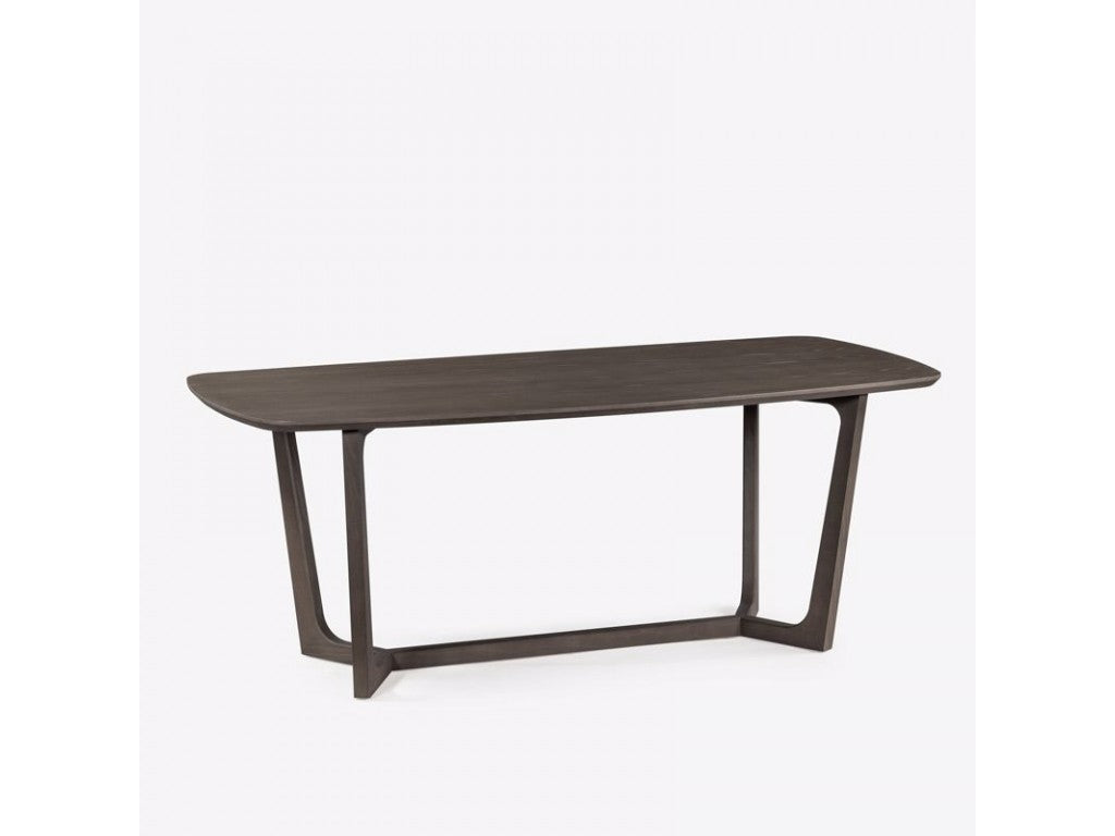 Dining Table Carino