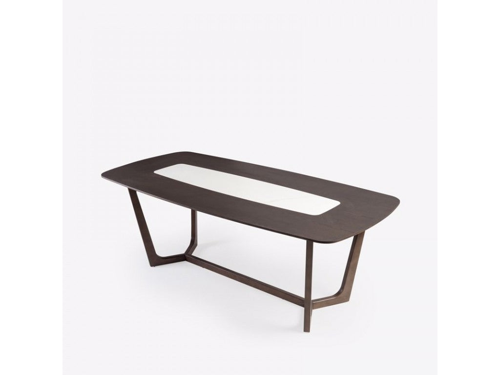 Dining Table Carino