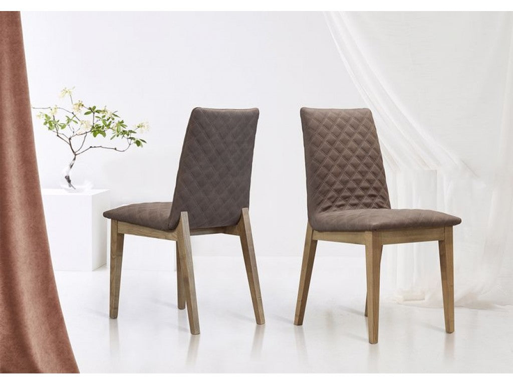 Dining Chair Α105