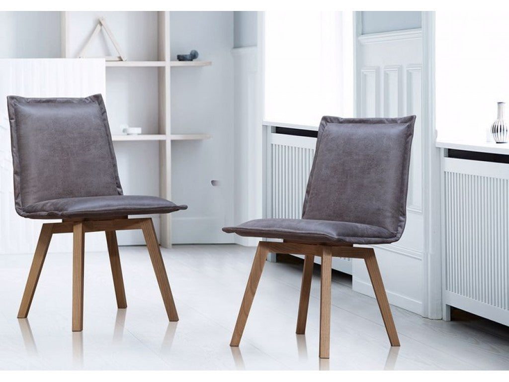 Dining Chair Α107