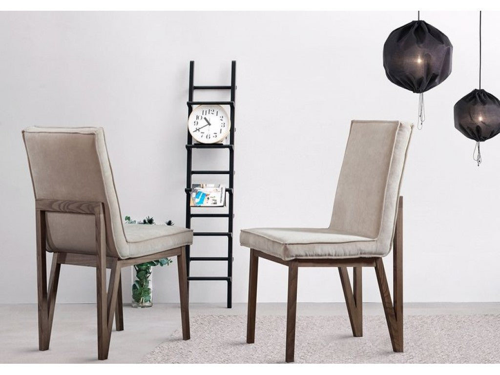 Dining Chair Α113