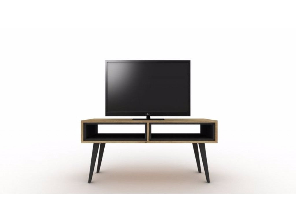 Melamine TV Unit Alto