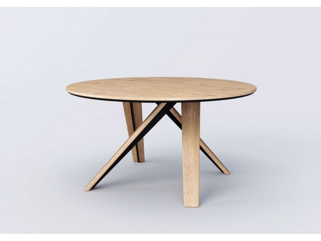 Dining Table Cargo R