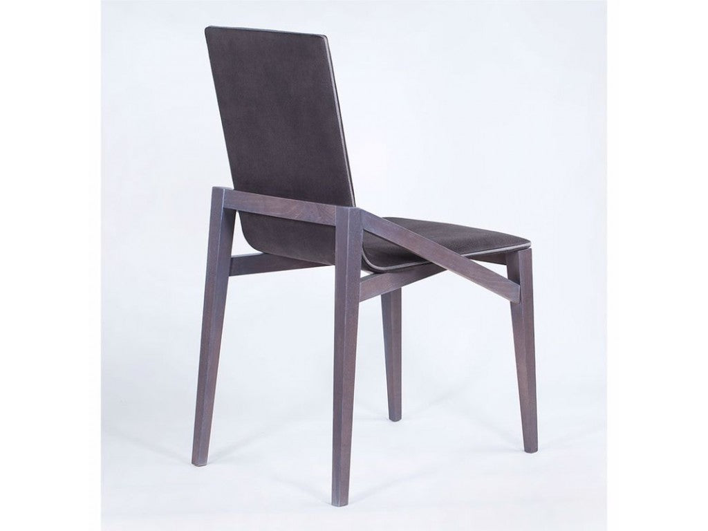 Dining Chair Maxima