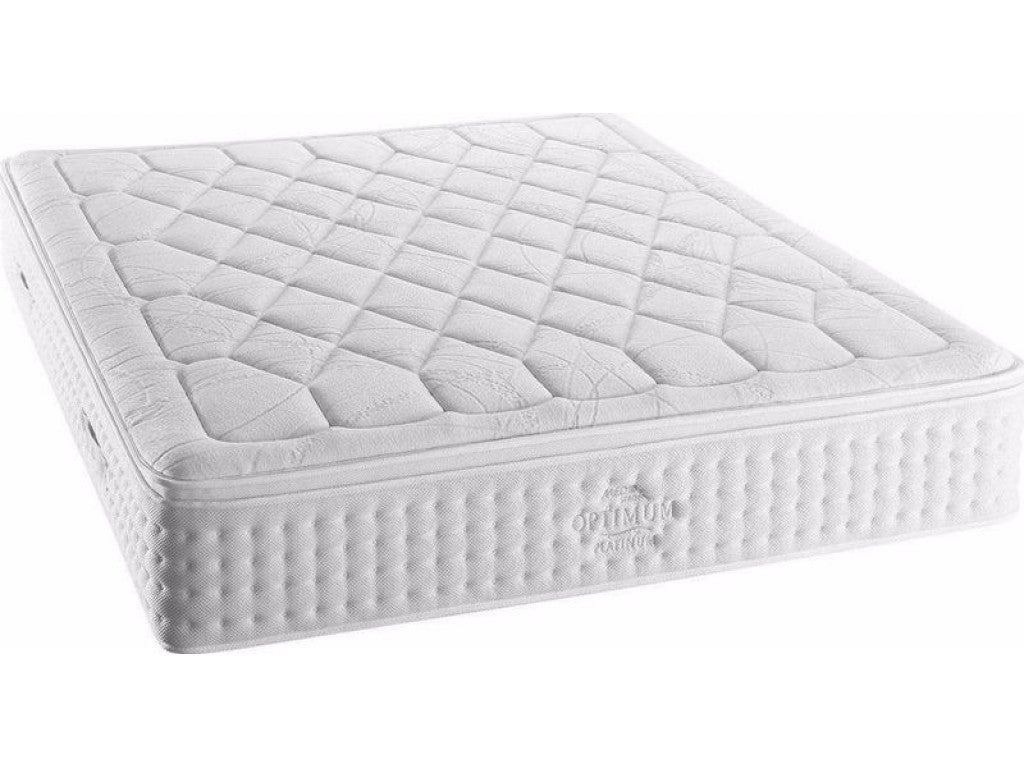 Mattress Optimum Platinum