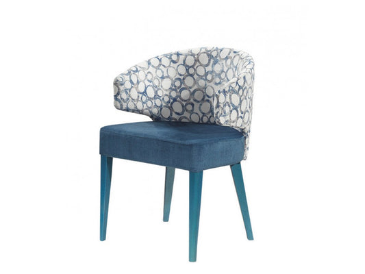 Dining Chair Athina