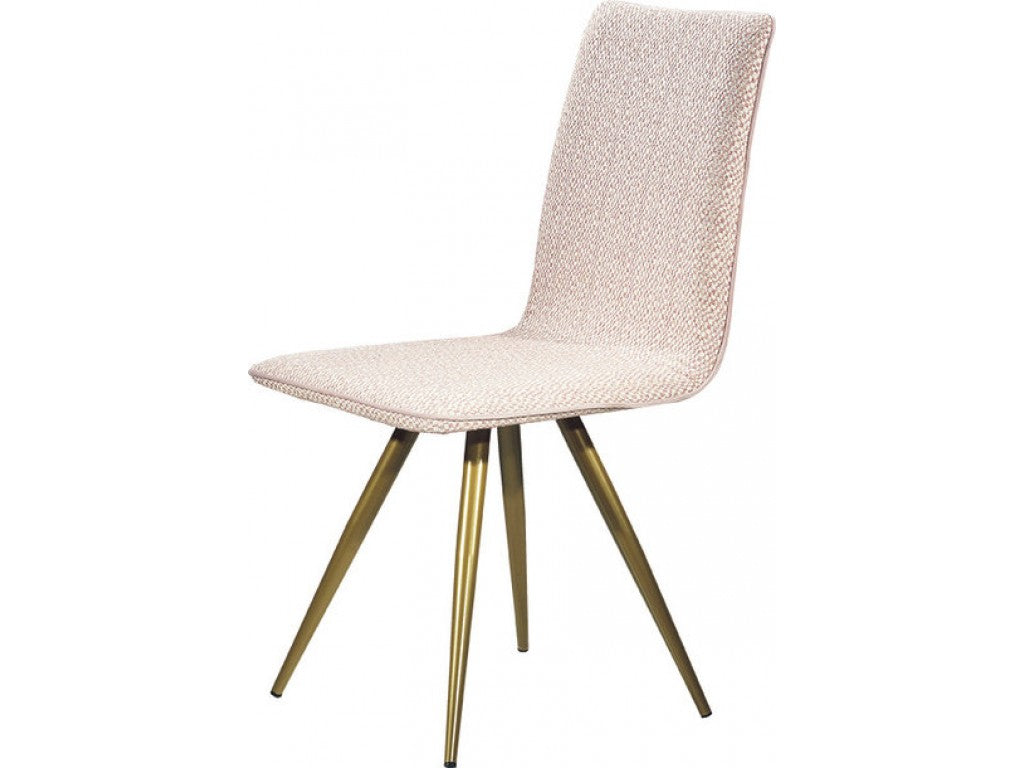 Dining Chair Delphis