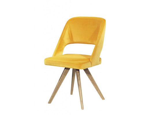 Dining Chair Dioni